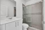 732 13th Court - Photo 31