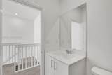 732 13th Court - Photo 32