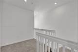 732 13th Court - Photo 33