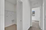 732 13th Court - Photo 34
