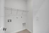 732 13th Court - Photo 35