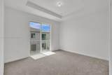 732 13th Court - Photo 36