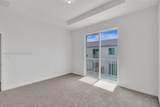 732 13th Court - Photo 37