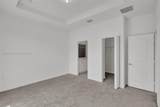 732 13th Court - Photo 38