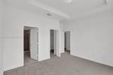 732 13th Court - Photo 39