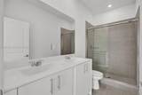 732 13th Court - Photo 40