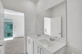 732 13th Court - Photo 41