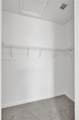 732 13th Court - Photo 42