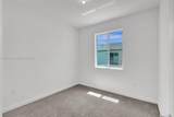 732 13th Court - Photo 43