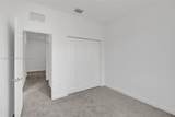 732 13th Court - Photo 44