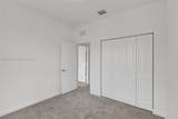 732 13th Court - Photo 45