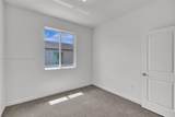 732 13th Court - Photo 46