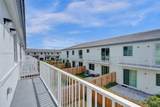 732 13th Court - Photo 47