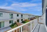 732 13th Court - Photo 48