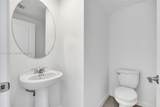 732 13th Court - Photo 7