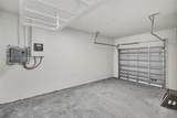 732 13th Court - Photo 8