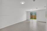732 13th Court - Photo 9