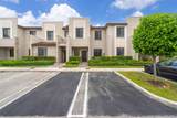 21444 2nd Path - Photo 1
