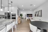 21444 2nd Path - Photo 10
