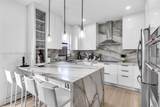 21444 2nd Path - Photo 11