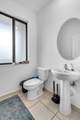 21444 2nd Path - Photo 12