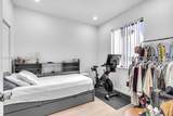 21444 2nd Path - Photo 13