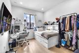 21444 2nd Path - Photo 14