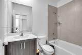 21444 2nd Path - Photo 15