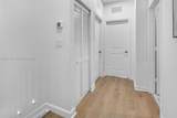 21444 2nd Path - Photo 16