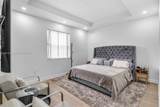 21444 2nd Path - Photo 17