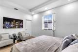 21444 2nd Path - Photo 18