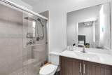 21444 2nd Path - Photo 19
