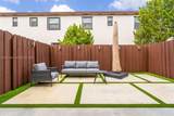 21444 2nd Path - Photo 20