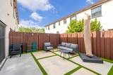 21444 2nd Path - Photo 21