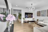 21444 2nd Path - Photo 3