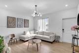 21444 2nd Path - Photo 4