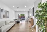 21444 2nd Path - Photo 5