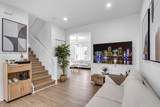 21444 2nd Path - Photo 6