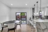 21444 2nd Path - Photo 7