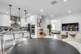 21444 2nd Path - Photo 8
