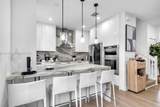 21444 2nd Path - Photo 9