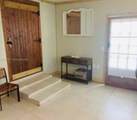 1629 Mayo St - Photo 12