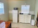 1629 Mayo St - Photo 13