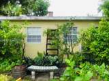 1629 Mayo St - Photo 14