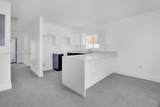 2956 44 ST - Photo 11
