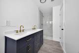 2956 44 ST - Photo 15
