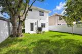 2956 44 ST - Photo 22