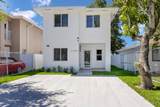 2956 44 ST - Photo 23