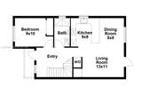 2956 44 ST - Photo 24
