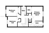 2956 44 ST - Photo 25